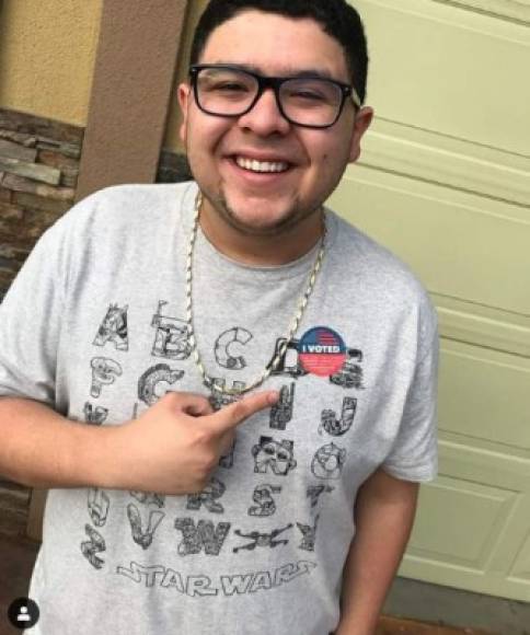 Rico Rodriguez comenzó a interpretar a distintos personajes a una edad temprana y sus primeros papeles fueron secundarios. Ha conseguido la fama y un buen capital sólido gracias a su participación en la serie de televisión cómica estadounidense “Modern Family”: su talento como actor fue galardonado con muchos premios y nominaciones.