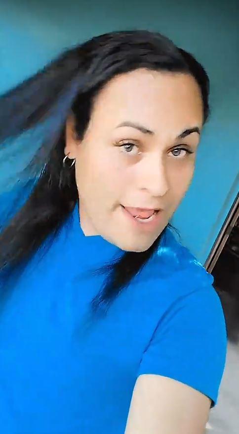 Matan a puñaladas a miembro de la comunidad LGBTI en Comayagua