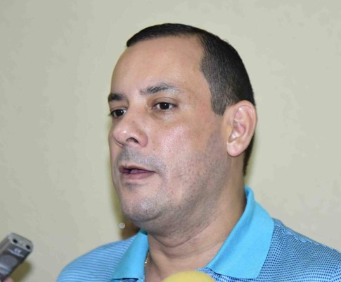 Congreso aprueba decreto a comuna ceibeña para readecuar su deuda