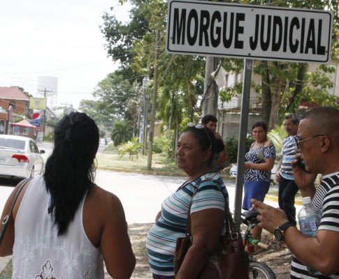 A la cárcel novio de exreina de belleza acusado de feminicidio