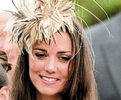 Un regalo para Guillermo