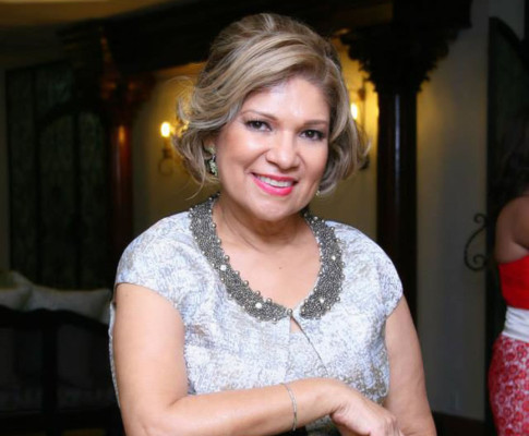 Doctora nicaragüense muere en hotel sampedrano