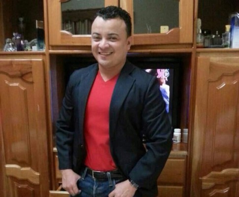Un detenido por desaparecimiento de periodista hondureño