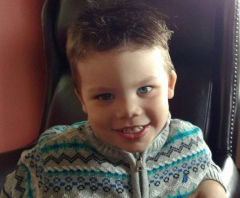 Disney rinde homenaje a niño fallecido en su hotel  