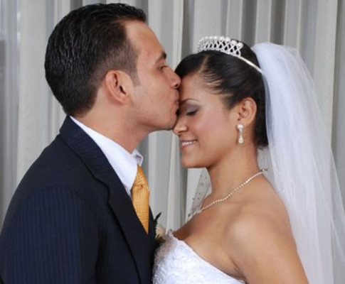 El romanticismo llega a LA PRENSA en Facebook