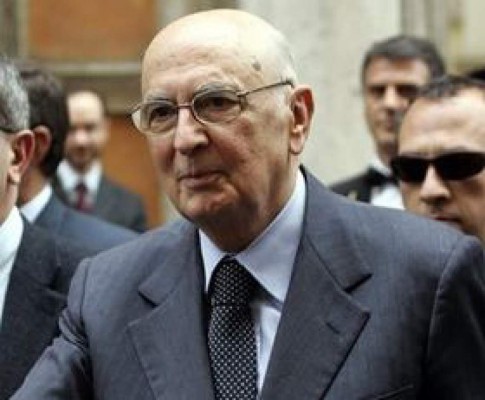 Selección italiana de fútbol será condecorada en su país