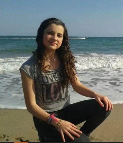 Noelia Castillo muere tras acceder a eutanasia por depresión; esta es su triste historia