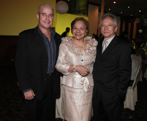 Cemesa despide el 2013