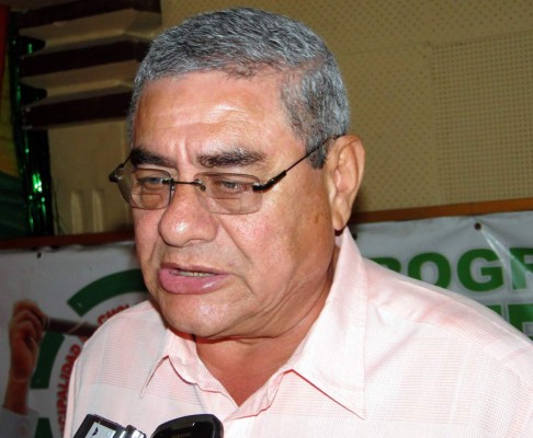 Choloma tendrá nuevo mercado, otro cementerio y más vías pavimentadas