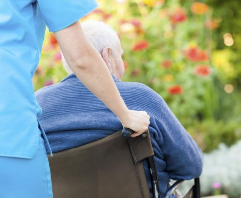 Los científicos se acercan un poco más al origen del Alzheimer