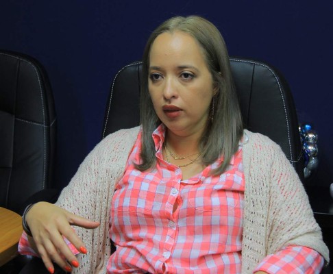 Dima adquiere equipo moderno para medir los niveles de contaminación