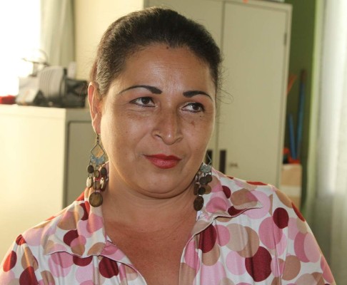 Crean policía comunitaria en Puerto Cortés