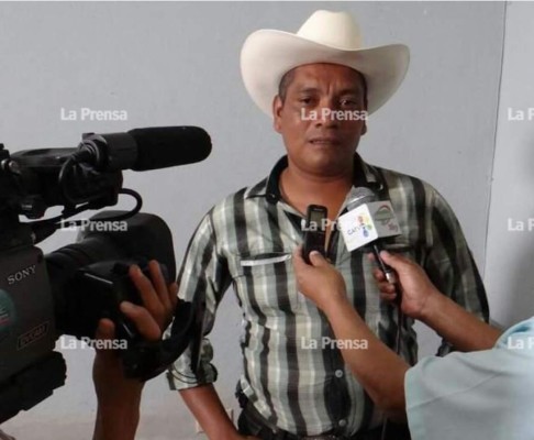 Matan en su vivienda a exalcalde de Dolores, Copán