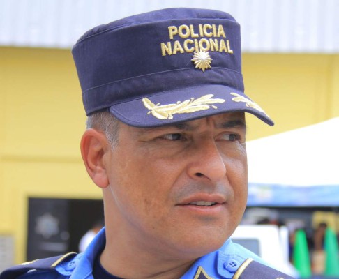 San Pedro, en el panorama mundial por convención