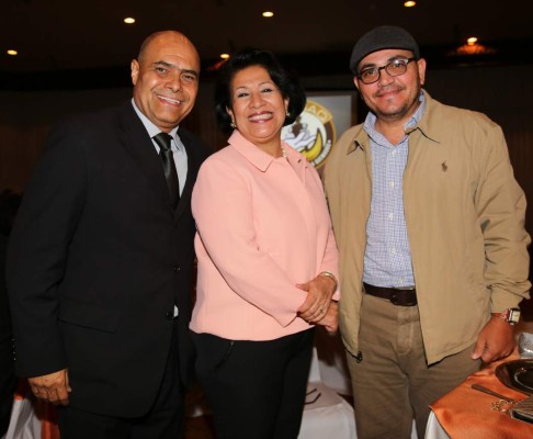Foto: La Prensa