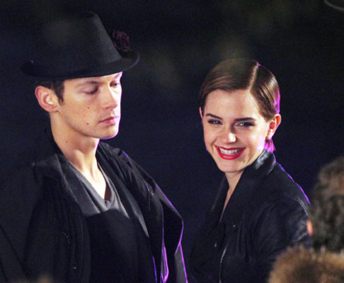 Maquillista de Lancôme compartirá sus secretos