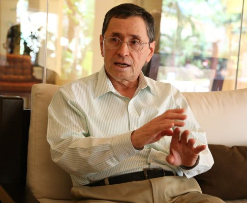 Cobro de impuestos afecta el crecimiento del sector agrícola