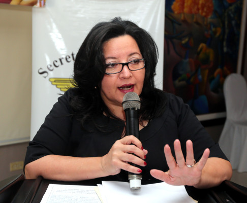 En 15 días Salud dará informe de auditoría