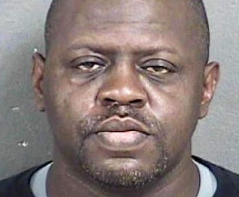 Un detalle en esta selfie llevó a esta madre a la cárcel