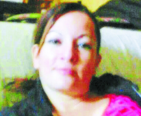 Raptan y ultiman a balazos a una pareja