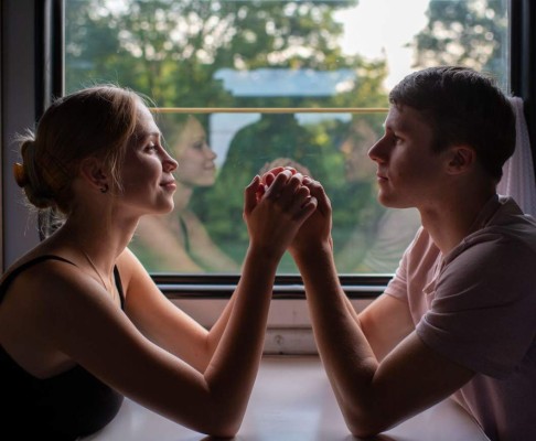 Buscar pareja, ¿Qué hago mal?