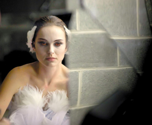 'El discurso del rey”: 12 nominaciones al Óscar