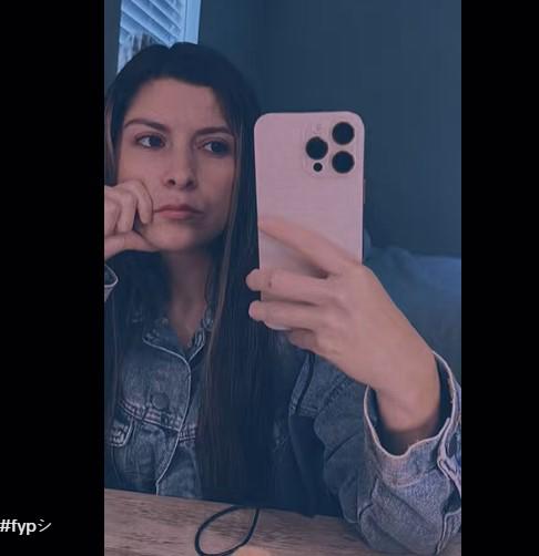 Así era Joselin Gavarrete, joven asesinada en Lempira; hace tres meses volvió de Texas