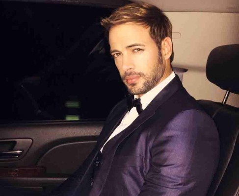 William Levy sorprende con mensaje a jugador del Marathón tras el pase a la final