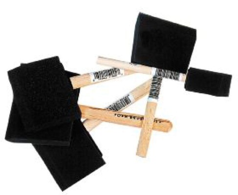 Superficies reducidas