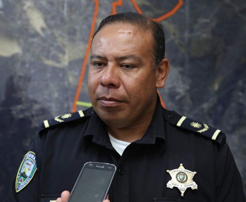 Alertan sobre asaltos con polvos 'mágicos” en calles sampedranas