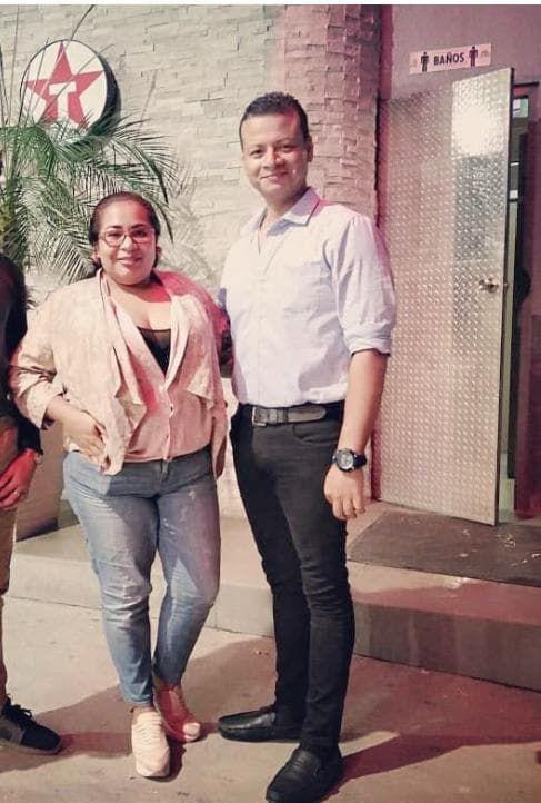 Muere Mario Sabat, reconocido organizador de certámenes de belleza