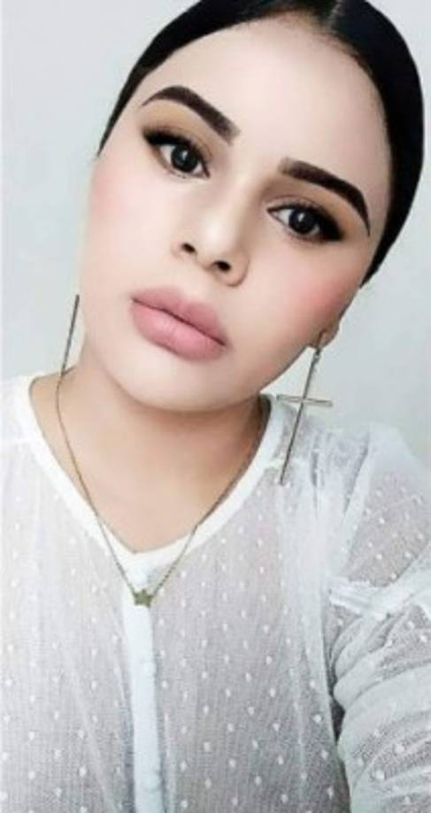 La Ana del Cid sufrió aparentemente un accidente tipo despiste.