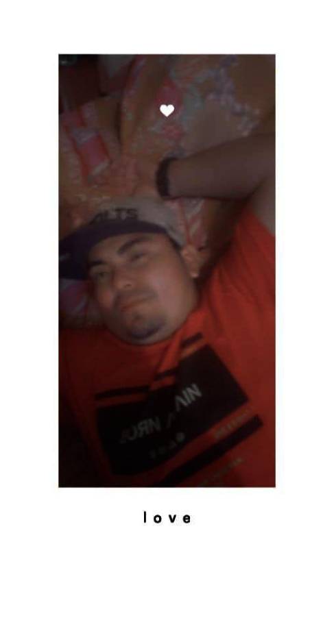 En medio del dolor de su familia, en uno de los posteos de la noticia apareció un mensaje perturbador.