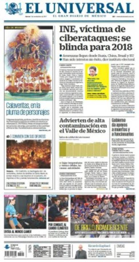 Foto: La Prensa