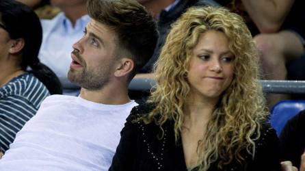 La separación de Piqué y Shakira, así como la nueva relación del futbolista con Clara Chía, se ha convertido en tema bomba a nivel mundial. En esta ocasión, han revelado increíbles detalles que provocaron la ruptura entre el jugador y la colombiana.