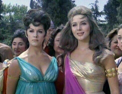 ¿Qué pasó con Tere Velázquez?: aquí su última foto