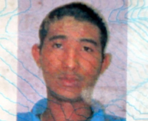 Matan a hondureño mientras miraba por televisión un juego del Mundial