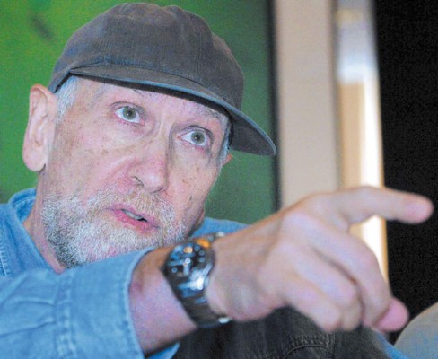 El ajedrez lamenta la muerte de Fischer