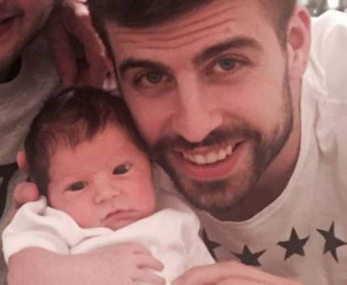 Más que padres son 'papacitos”