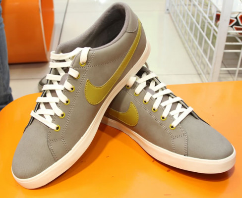 Regalos para él y para ella en Navidad