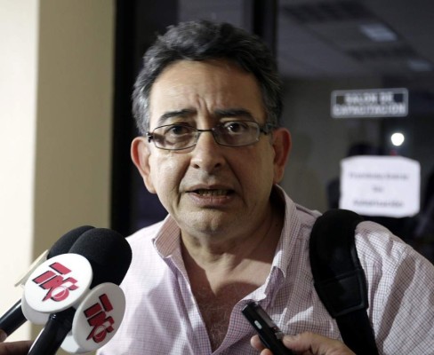 Maquila cerrará el 2016 con alza en exportaciones