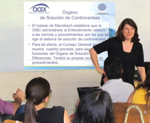 En el aire impacto en exportación de banano por brexit