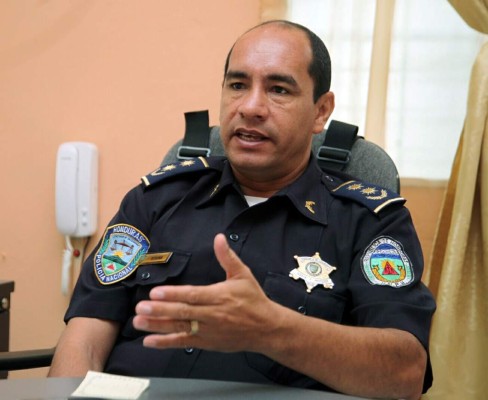 Mejorar la vialidad de San Pedro Sula, el reto de los Amigos de Tránsito