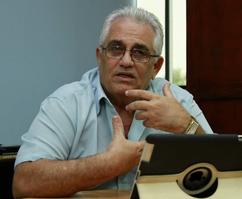 'Un 40% aumentó la afiliación de pymes en la zona norte de Honduras