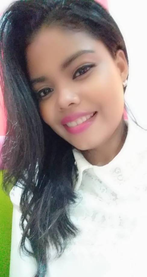 “Según se sabe, la muchacha visitaba la casa del extranjero. Él fue llevado a las oficinas de la DPI para la indagatoria”, dijo el comisario Cristóbal Muñoz, jefe policial de Trujillo.