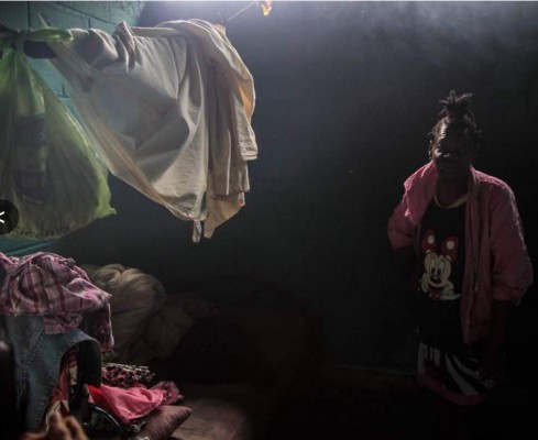 Foto: La Prensa