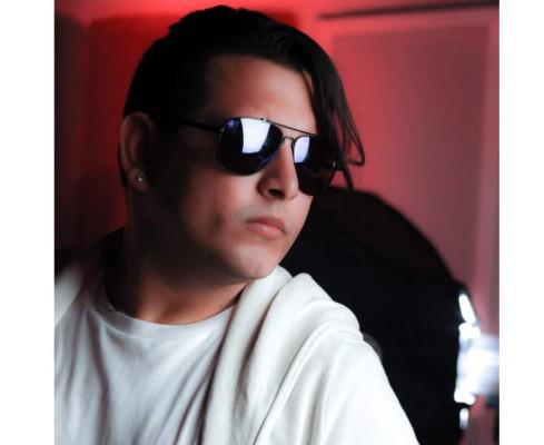 Rivales en la cancha, cómplices en fomentar el talento y la solidaridad