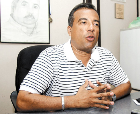 Puerto Cortés necesita generación de empleos