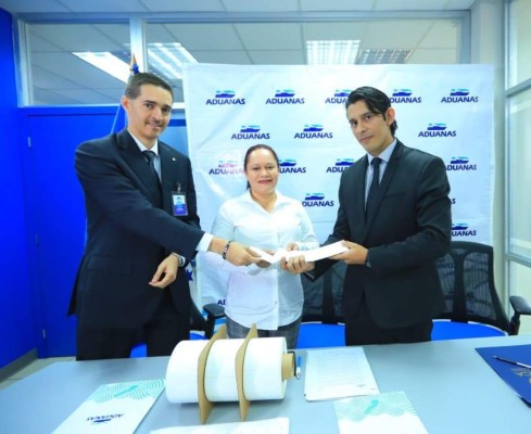 Honduras presidirá la Sieca y el Sica a partir de enero