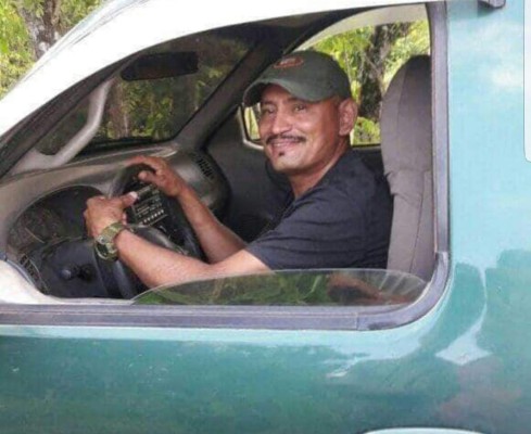 Matanza en Olancho tendría como móvil enemistades entre familias,según la Policía